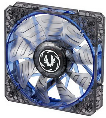 BitFenix Spectre Pro 